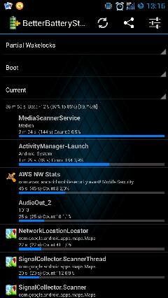 uploadfromtaptalk1370863269216.jpg