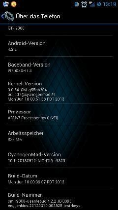 uploadfromtaptalk1370863283336.jpg