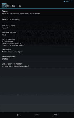 Screenshot_2013-06-10-13-21-32.png