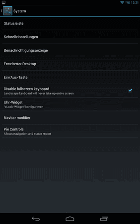 Screenshot_2013-06-10-13-21-41.png