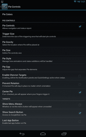 Screenshot_2013-06-10-13-21-49.png