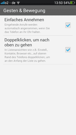 SCR_2013-06-10-13-50-13.png