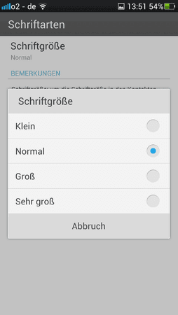 SCR_2013-06-10-13-51-20.png