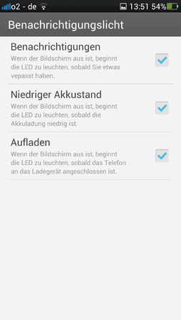 SCR_2013-06-10-13-51-28.png