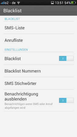 SCR_2013-06-10-13-51-57.png