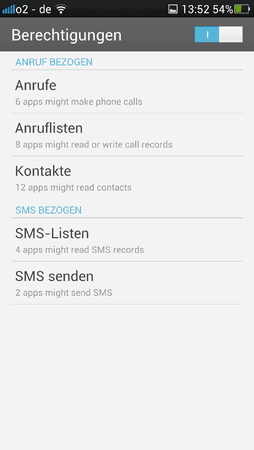 SCR_2013-06-10-13-52-07.png