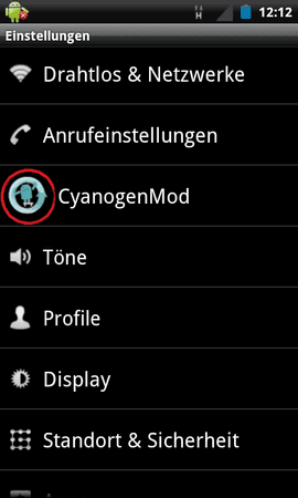 2_CM_Icon.png