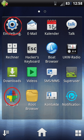 4_Icon_Res.png