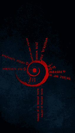 Screenshot_2013-06-10-14-43-48.png