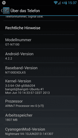 Screenshot_2013-06-10-15-37-19[1].png