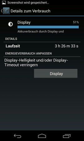 uploadfromtaptalk1370872065366.jpg