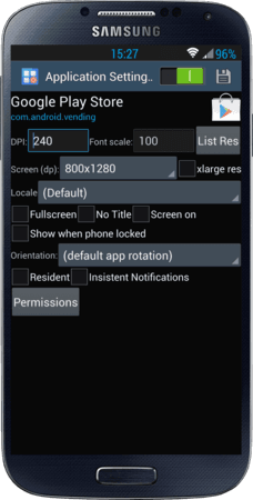 screenM_lycsgs42013-06-10_15-28-58.png