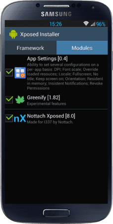 screenM_njhsgs42013-06-10_15-28-56.png