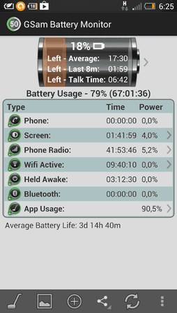 2013-06-10 06.25.44.png