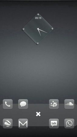 uploadfromtaptalk1370877956700.jpg