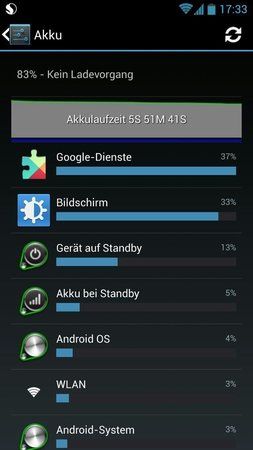 uploadfromtaptalk1370878469694.jpg
