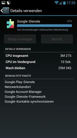 uploadfromtaptalk1370878488107.jpg