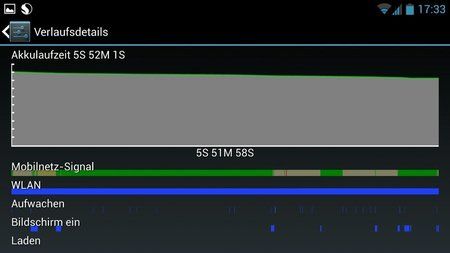 uploadfromtaptalk1370878503726.jpg
