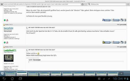 uploadfromtaptalk1370882170299.jpg