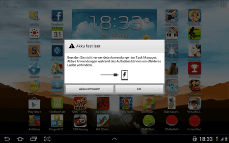 Screenshot_2013-06-10-18-33-32.png