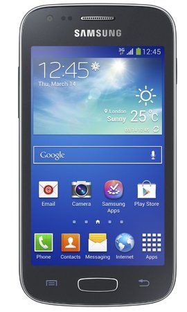 GALAXY Ace 3 3G SS (1).jpg