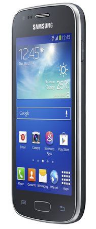 GALAXY Ace 3 3G SS (4).jpg