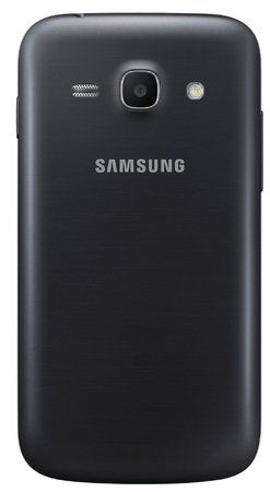 GALAXY Ace 3 3G SS (3).jpg