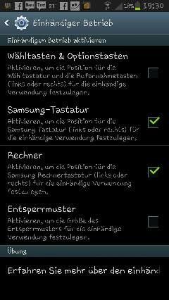 uploadfromtaptalk1370885518070.jpg