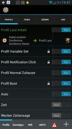 uploadfromtaptalk1370886776980.jpg