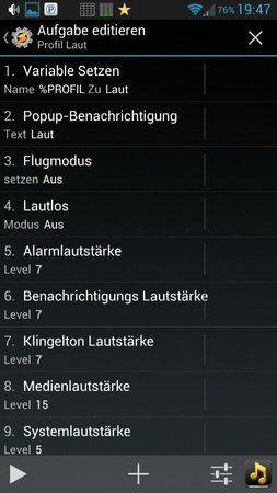 uploadfromtaptalk1370886792253.jpg