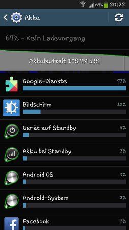 uploadfromtaptalk1370888804035.jpg