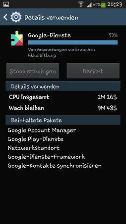 uploadfromtaptalk1370888821007.jpg