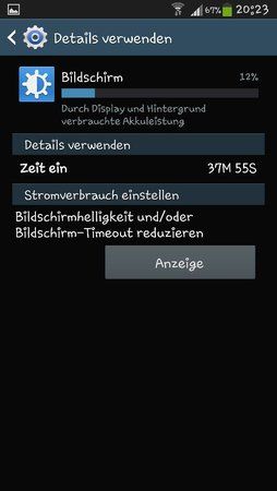 uploadfromtaptalk1370888831738.jpg