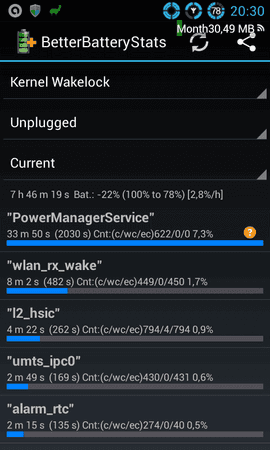 Screenshot_2013-06-10-20-30-43.png