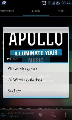 uploadfromtaptalk1370890022639.jpg