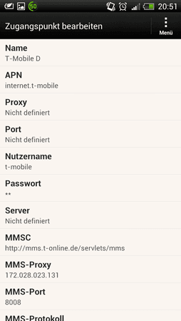 Screenshot_2013-06-10-20-51-57.png