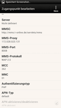 Screenshot_2013-06-10-20-52-00.png