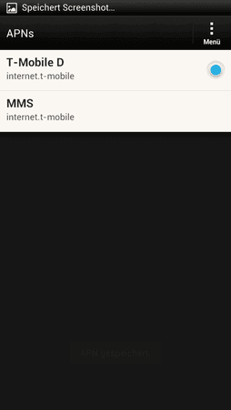 Screenshot_2013-06-10-20-52-05.png
