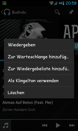 Screenshot_2013-06-10-20-58-37.png