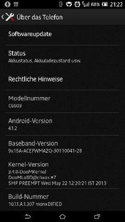 uploadfromtaptalk1370892760591.jpg