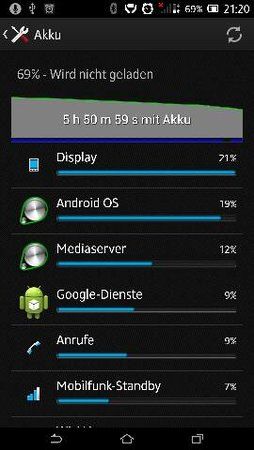 uploadfromtaptalk1370892781907.jpg