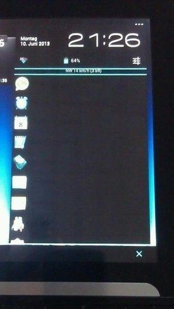 Lifetab_menu.jpg