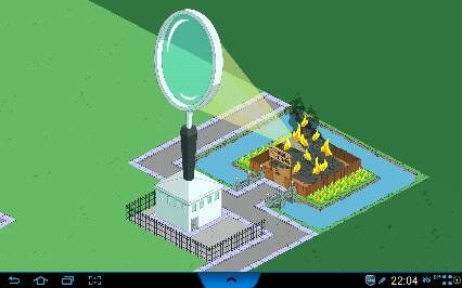 uploadfromtaptalk1370894926054.jpg
