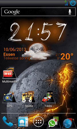Screenshot_2013-06-10-21-57-33.png