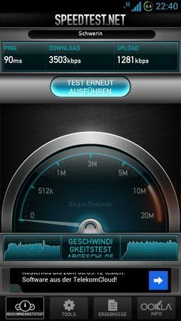 uploadfromtaptalk1370897415017.jpg