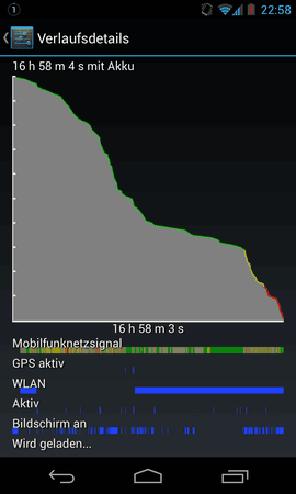 Screenshot_2013-06-10-22-58-30.png