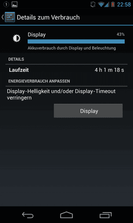 Screenshot_2013-06-10-22-58-37.png