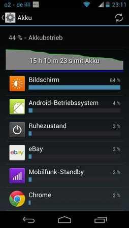 uploadfromtaptalk1370899560973.jpg