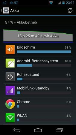 uploadfromtaptalk1370899571861.jpg