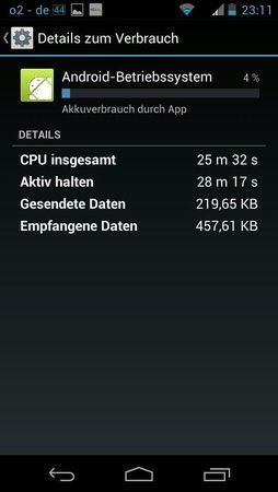 uploadfromtaptalk1370899588589.jpg